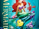 The Little Mermaid (film)