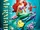 The Little Mermaid (film)