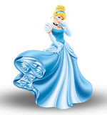 Cinderellanew