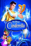 Cinderella (1950 film)
