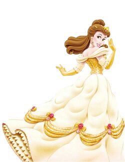 List of Disney Princesses, Disney Princess Wiki, Fandom