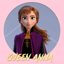 4up upc-anna 20210427.webp