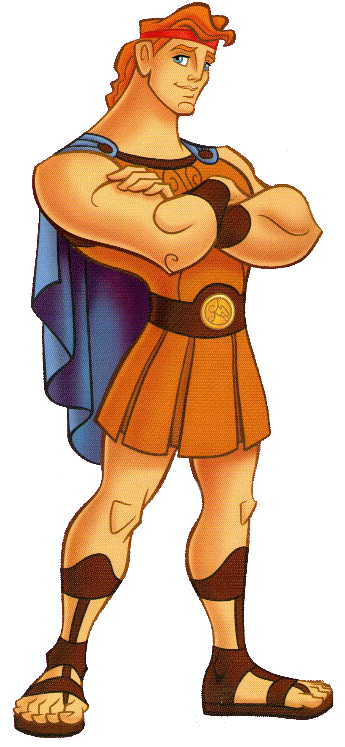 Hercules | Disney Princess Wiki | Fandom