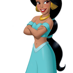Female disney cartoon characters cheap