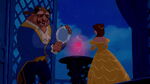 Beauty-and-the-beast-disneyscreencaps.com-7640