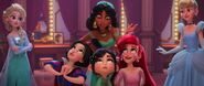 4k-wreckitralph2-animationscreencaps.com-8395