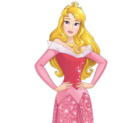 Star-Lord, Disney Princess Wiki