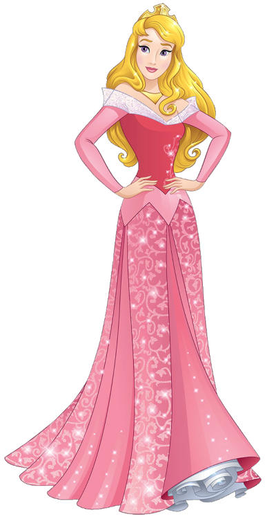 Aurora | Disney Princess Wiki | Fandom