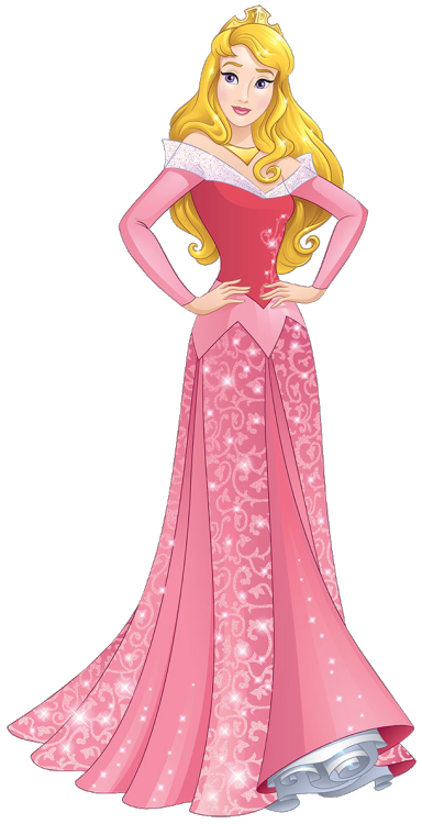 Princess Aurora