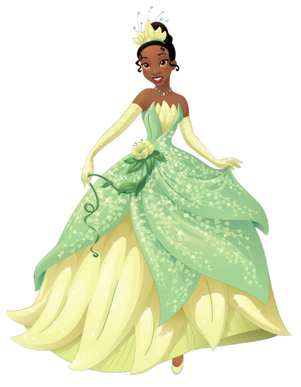 Disney Princess Tiana 2015.png