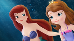 Ariel-Sofia-the-First-2