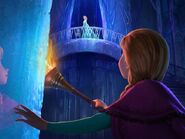 Frozen-movie (1)