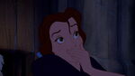 Beauty-and-the-beast-disneyscreencaps.com-2578