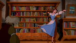 Beauty-and-the-beast-disneyscreencaps.com-304
