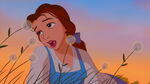 Beauty-and-the-beast-disneyscreencaps.com-2139