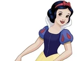 Snow White