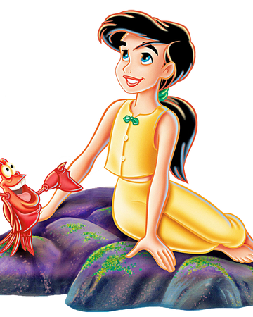 Melody Disney Princess Wiki Fandom Critic reviews for the little mermaid: melody disney princess wiki fandom