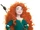 Merida