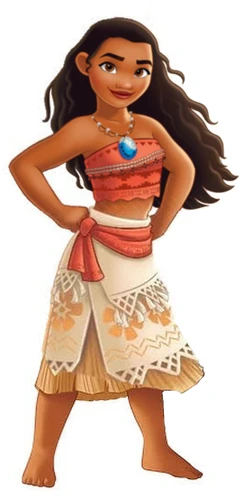 List of Disney Princess Designs | Disney Princess Wiki | Fandom List of Disney Princess Designs | Disney Princess Wiki | Fandom