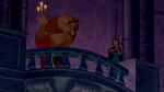 Beauty-and-the-beast-disneyscreencaps.com-2799