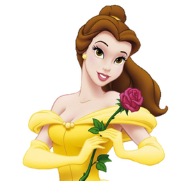 List of Disney Princesses | Disney Princess Wiki | Fandom