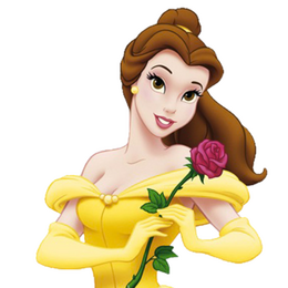 List Of Disney Princesses Disney Princess Wiki Fandom