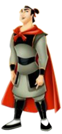 Li Shang.png