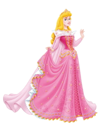 Aurora, Disney Princess And Girls Wiki