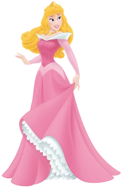 Aurora/Gallery, Disney Princess Wiki