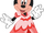 Minnie Mouse