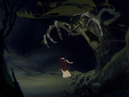 Snow-white-disneyscreencaps.com-962