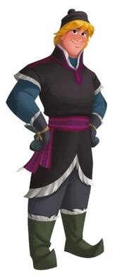 Kristoff2D.jpg