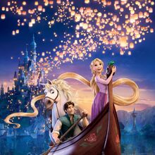 List Of Disney Princess Films Disney Princess Wiki Fandom