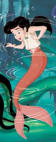 Return to the Sea Melody and Morgana.jpg