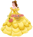 Disneyprincess5