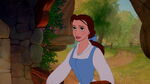 Beauty-and-the-beast-disneyscreencaps.com-2067