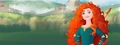 Merida