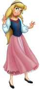 Princess Eilonwy.png (152 KB)