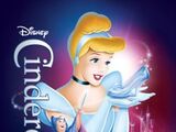 Cinderella (1950 film)