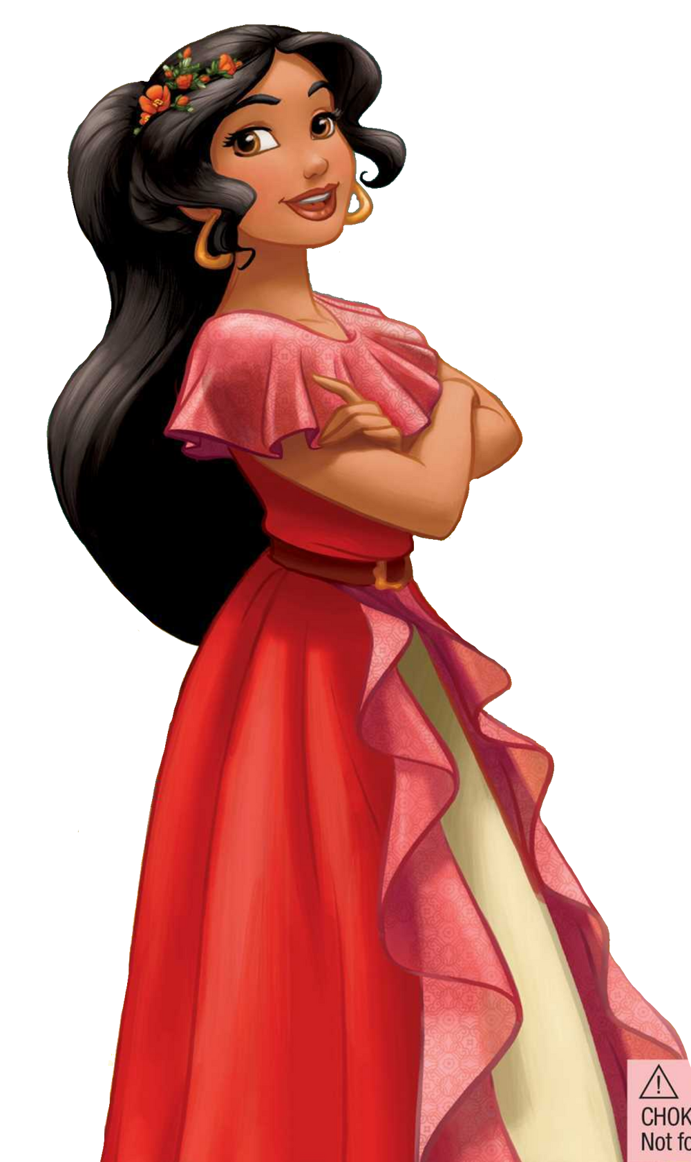 List of Disney Princes  Disney princes, Disney princesses and