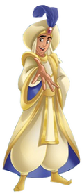 Disney prince ali.png