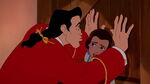 Beauty-and-the-beast-disneyscreencaps.com-1977