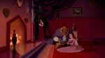 Beauty-and-the-beast-disneyscreencaps.com-6418