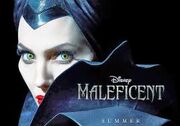 Maleficent film.jpg
