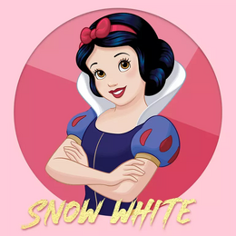 From Snow White to Encanto: The evolution of Disney princesses