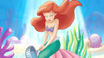 DP-DPRA-Ariel-Is-My-Babysitter-Ariel-Exhausted