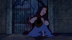 Beauty-and-the-beast-disneyscreencaps.com-2247