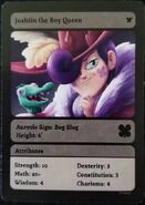 Jushtin Card.jpeg (60 KB) Jushtin’s Card