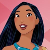 Pocahontas-Icon.jpg