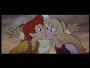 200px-Blackcauldron749.jpg (4 KB)